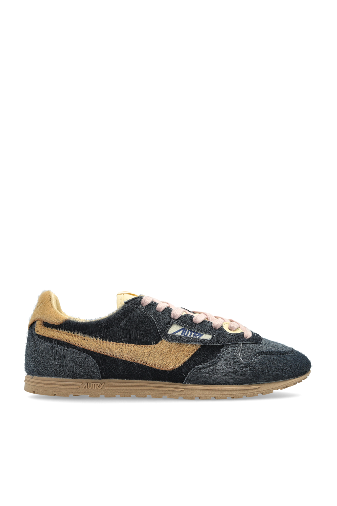 Autry Sports shoes 